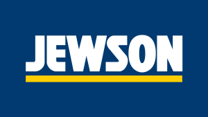 JEWSON IS JOINING FORCES WITH MELANOMA UK TO HARD HAT YOUR SKIN